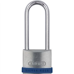 ABUS Silvero Rock 5/40HB63 SL 5