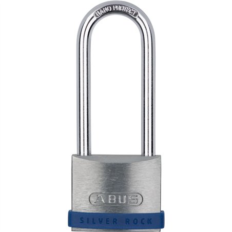 ABUS Silvero Rock 5/40HB63 SL 5