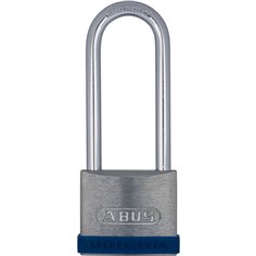 ABUS Silver Rock 5/50HB80 SL 7