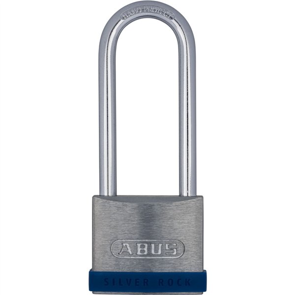 ABUS Silver Rock 5/50HB80 SL 7