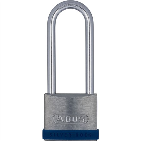 ABUS Silver Rock 5/50HB80 SL 7