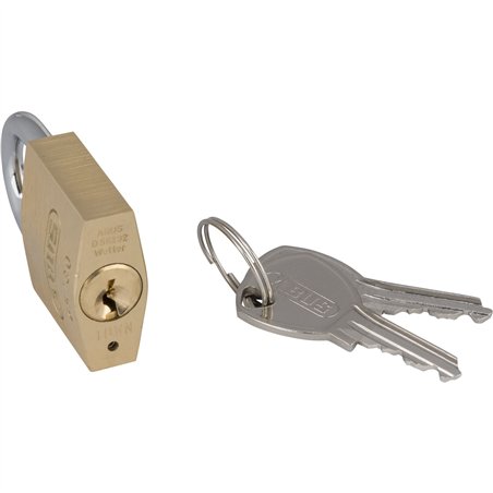 ABUS ottone 65/30 SL 4
