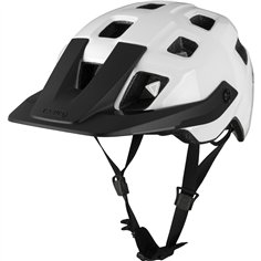 ABUS Motrip shiny bianco size L