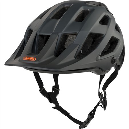 ABUS Moventor 2.0 verde misura M