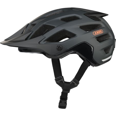 ABUS Moventor 2.0 verde misura M