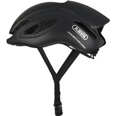 ABUS GameChanger velvet nero misura L 2