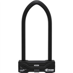 ABUS GRANIT Extreme 59/180HB310