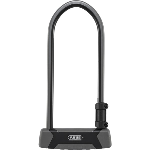 ABUS Granit XPlus 540/160HB300 + EaZyKF