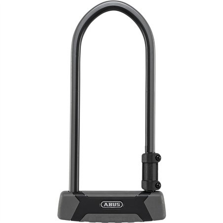 ABUS Granit XPlus 540/160HB300 + EaZyKF