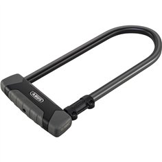 ABUS Granit XPlus 540/160HB300 + EaZyKF 2