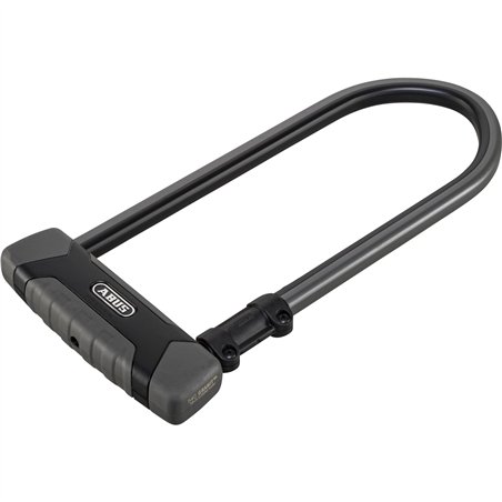 ABUS Granit XPlus 540/160HB300 + EaZyKF