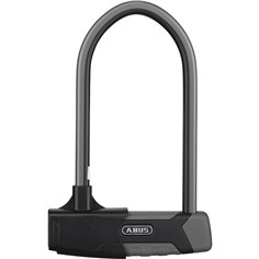 ABUS Granit XPlus 540/160HB230 + USH