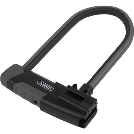 ABUS Granit XPlus 540/160HB230 + USH