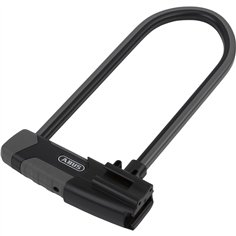 ABUS Granit XPlus 540/160HB300 + USH 2