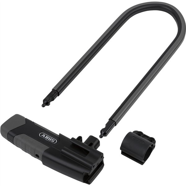 ABUS Granit XPlus 540/160HB300 + USH