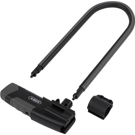 ABUS Granit XPlus 540/160HB300 + USH