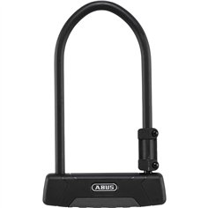 ABUS Granit Plus 470/150HB230 + EaZyKF