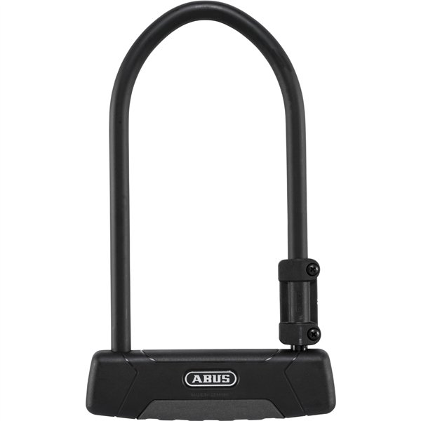 ABUS Granit Plus 470/150HB230 + EaZyKF