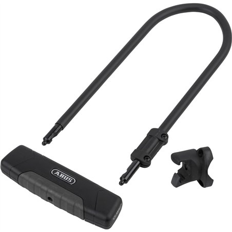 ABUS Granit Plus 470/150HB300 + EaZyKF