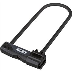 ABUS Facilo 32/150HB300+USH 2