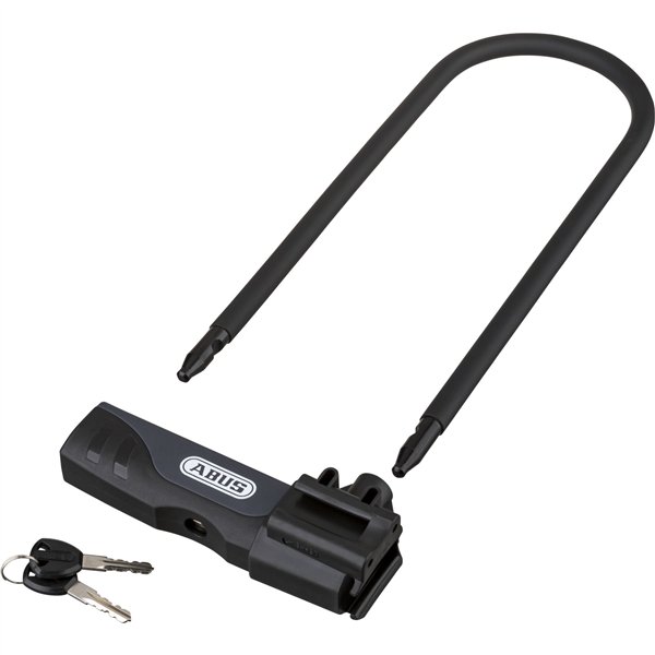 ABUS Facilo 32/150HB300+USH