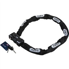 ABUS GRANIT Extreme Plus 59/12HKS140 nero