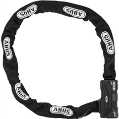 ABUS GRANIT Extreme Plus 59/12HKS140 nero 2