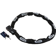 ABUS GRANIT Extreme Plus 59/12HKS170 nero