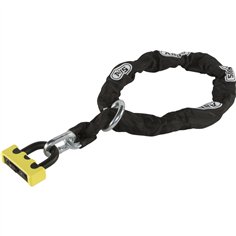 ABUS GRANIT Power XS 67/105HB50 yellow+12KS120 nero loop 2