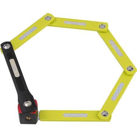 ABUS Bordo uGrip 5700K/80 LM SH