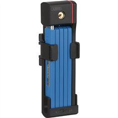 ABUS Bordo uGrip 5700K/80 BU SH