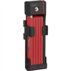 ABUS Bordo uGrip 5700K/80 RD SH