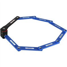 ABUS Bordo BIG uGrip 5700K/100 BU SH 2