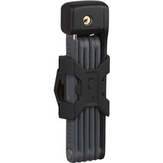 ABUS Bordo Lite 6055K/85 BK SR