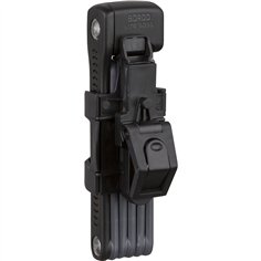 ABUS Bordo Lite 6055K/85 BK SR 2