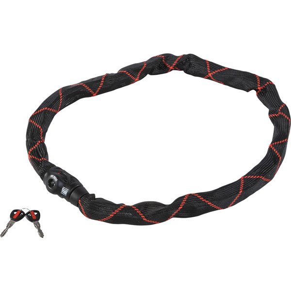 ABUS Steel-O-Chain 9210/140