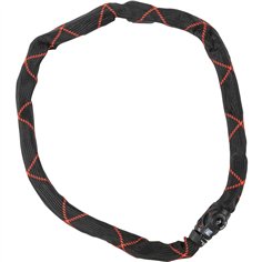 ABUS Steel-O-Chain 9210/140 2