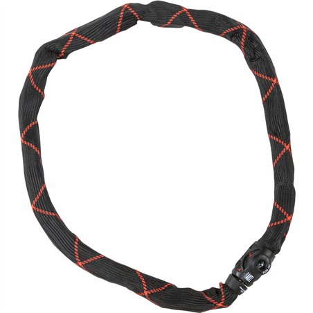 ABUS Steel-O-Chain 9210/140