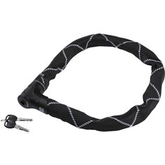 ABUS Iven Steel-O-Chain 8210/85