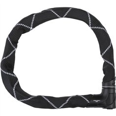 ABUS Iven Steel-O-Chain 8210/85 2
