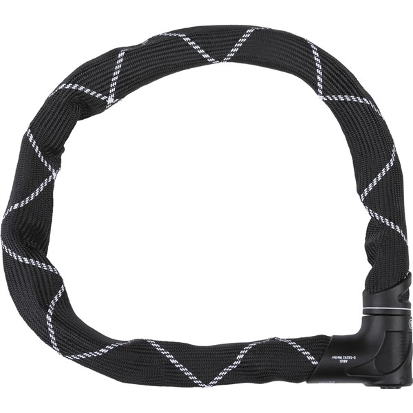 ABUS Iven Steel-O-Chain 8210/85