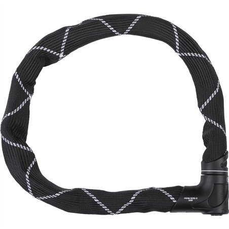 ABUS Iven Steel-O-Chain 8210/85