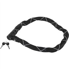 ABUS Iven Steel-O-Chain 8210/110
