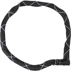ABUS Iven Steel-O-Chain 8210/140 2