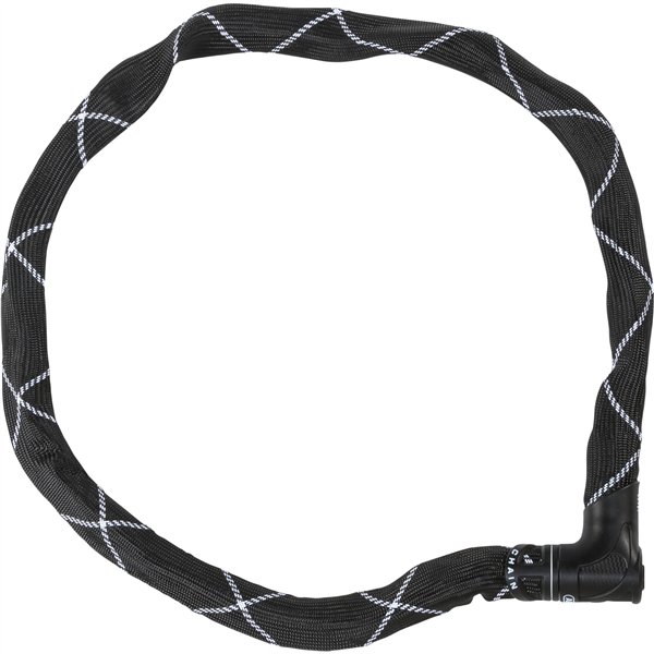 ABUS Iven Steel-O-Chain 8210/140