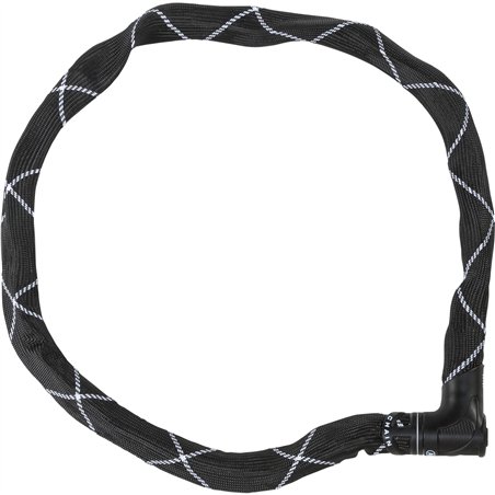ABUS Iven Steel-O-Chain 8210/140