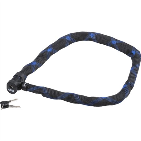 ABUS Ivera Chain 7210/85