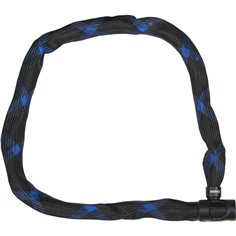 ABUS Ivera Chain 7210/85 2