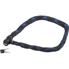 ABUS Ivera Chain 7210/110