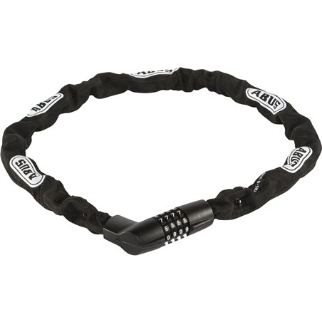 ABUS Tresor 1385/110 BK